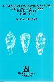 Filmer, R.M., A Catalogue of Nomenclature and Taxonomy in the Living Conidae 1758-1998