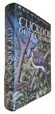Erritzøe, J.; Mann, C.F.; Brammer, F.P.; Fuller, R.A., Cuckoos of the World (Helm Identification Guides)