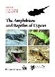 Baier, F.; Sparrow, D.J.; Wiedl, H. J., Amphibians and Reptiles of Cyprus