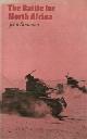 STRAWSON, JOHN, The battle for North Africa