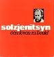 9022504417 Solzjenitsyn. Een leven in beeld
