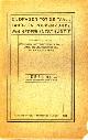 Bijdragen tot de taal-, land- en volkenkunde van Nederlandsch-Indië, deel 94 eerste en tweede aflevering