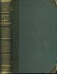NELKENBRECHER, Nouveau manuel des monnaies poids. mesures, cours des charges, fonds publics, etc. à l'usage des banquiers, négocianta et industriels