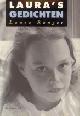 9789023447641 RANGER, LAURA, Laura\'s gedichten vertaald door Guus Middag en Gerrie Bruil