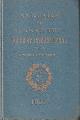 Annuaire de l'Institut de Droit International. Session d'Amsterdam. Tome I et II
