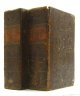 N.N., Dictionnaire des Dictionnaires ou vocabulaire universel et complet de la Langue Française, reproduisant le Dictionnaire de l\'Académie Française (sixième et dernière édition publiée en 1835) et le Supplément a ce Dictionnaire.