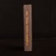 Handbook of Co-Operative Congress at Paisley 1905