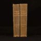 George Ticknor Curtis, History of the Origin, Formation and Adoption of the Constitution of the United States with Notes of Its Principal Framers