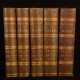 Edward Wedlake Brayley; Gideon Mantell., A Topographical History of Surrey