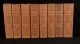 Sir Archibald Alison, History of Europe from the Fall of Napoleon in Mdcccxv to the Accession of Louis Napoleon in Mdccclii