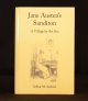 Arthur M Alexrad, Jane Austen&Apos;S Sanditon a Village by the Sea