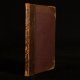 The Genuine Account of the Trial of Eugene Aram, for the Murder of Daniel Clark, Late of Knaresborough, in the County of York. Who Was Convicted at York Assized, August 5, 1759, Before the Honorable William Noel, Esq. , One of His Majesty&Apos;S Justices of the Court of Common Pleas. To Which, After a Brief Narration of the Fact, Is Prefixed, an Account of the Remarkable Discovery of a Human Skeleton at Thistle-Hill: A Detail of All the Judicial Proceedings from the Time of the Bones Being Found
