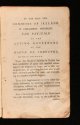An Account of the Proceedings of the Acting Governors of the House of Industry, in Dublin, for Two Years