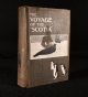 Robert N Brown; Robert Mossman Rudmose; J H Harvey Pirie, The Voyage of the Scotia