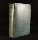 Robert N Brown; Robert Mossman Rudmose; J H Harvey Pirie, The Voyage of the Scotia