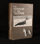 Robert N Brown; Robert Mossman Rudmose; J H Harvey Pirie, The Voyage of the Scotia