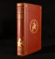 Apuleius; William Adlington (translator); E. B. Osborn, The Golden Asse of Lucius Apuleius