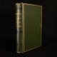 William Copeland Borlase, Sunways; a Record of Rambles in Many Lands