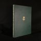 The Great War 1914-1919 the Book of Remembrance of the 5th Battalion (Prince Albert&Apos;S) Somerset Light Infantry