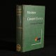 C. D. Locock, Modern Croquet Tactics Together with the Laws