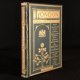 1875 London a Complete Guide to the Places of Amusement, Objects of Interest