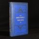 The Confectioners&Apos; Hand-Book and Practical Guide to the Art of Sugar Boiling, in All Its Branches. The Manufacture of Creams, Fondants, Liqueurs, Pastilles, Jujubes (Gelatine and Gum), Comfits, Lozenges (Plan and Medicated), Chocolate, Chocolate Creams, Drops, Bars, &C. ; American Caramels, Ice Creams and Moulded Ices of Every Description; Jams, Jellies, and Marmalades, Preserved and Crystalized Fruits, Candied Peel, English and Scotch Pastry, Cordials and Syrups for American Hot & Iced Bev