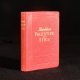 Karl Baedeker, Palestine and Syria Handbook for Travellers