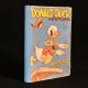 Donald Duck Annual