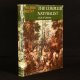 Wilfrid Blunt, The Compleat Naturalist: A Life of Linnaeus