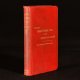 Philips&Apos; Handy Volume Atlas of London: A Series of Fifty-Five Sectional Maps of the County of London