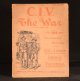 The C.I. V. And the War in South Africa 1900: The City Press Illustrated Souvenir of the City of London Imperial Volunteers