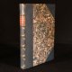 Oliver Goldsmith; H. W. Dulcken, Dalziels&Apos; Illustrated Goldsmith
