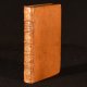 Duncan Forbes; Anthony Ashley Cooper, Earl of Shaftesbury, Reflexions on the Sources of Incredulity with Regard to Religion; Letters of the Earl of Shaftesbury, Author of the Characteristicks, Collected Into One Volume