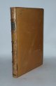 NIMROD Charles James Apperley, ALKEN Henry, Memoirs of the Life of the Late John Mytton of Halston Shropshire with Notices of His Hunting Shooting Driving Racing