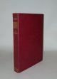SYMONDS John Addington, Sir Philip Sidney English Men of Letters