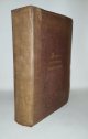 SOYER Alexis, The Gastronomic Regenerator a Simplified and Entirely New System of Cookery with Nearly Two Thousand Practical Receipts Suited to the Income of All Classes