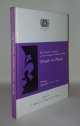 BERTIN A., RICCI R.A., VITALE A., 9th General Conference of the European Physical Society Trends in Physics Florence September 14-17 1993
