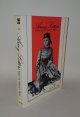 ROE Frances M.A., Army Letters from an Officer\'s Wife