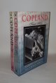 COPLAND Aaron, PERLIS Vivian, Copland 1900 Through 1942 [&] Copland Since 1943