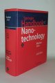 BHUSHAN Bharat, Springer Handbook of Nano-Technology