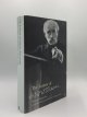 TOSCANINI Arturo, SACHS Harvey, The Letters of Arturo Toscanini