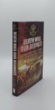 McEWAN Agnes, THOMSON Campbell, Death Was Our Bedmate 155 (Lanarkshire Yeomanry) Field Regiment and the Japanese 1941-1945