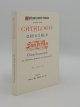 Esposizione Generale Italiana Torino 1884 Catalogo Ufficiale Della Sezione Storia Dell\'Arte