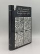 MISKIMIN Harry A., The Economy of Early Renaissance Europe 1300-1460