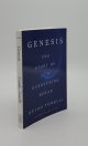 TONELLI Guido, Genesis the Story of How Everything Began