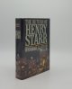 SLOTKIN Richard, The Return of Henry Starr