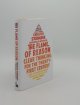 STURMARK Christer, HOFSTADTER Douglas, The Flame of Reason Clear Thinking for the Twenty-First Century