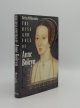 WARNICKE Retha M., The Rise and Fall of Anne Boleyn Family Politics at the Court of Henry VIII