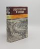 ANDERSON Andrew A., Twenty-Five Years in a Waggon Sport and Travel in South Africa (Africana Collectanea Volume XLVIII)