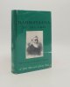 GRAY Asa, DUPREE A. Hunter, Darwiniana Essays and Reviews Pertaining to Darwinism